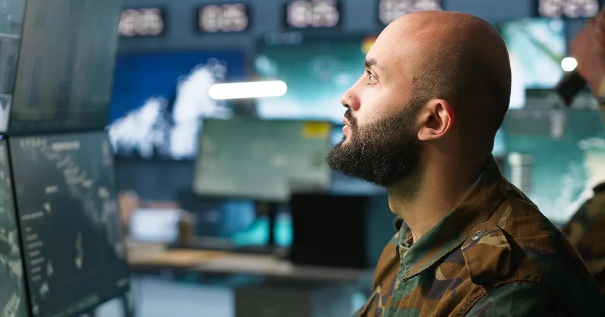 Atacul SUA în Venezuela. Cum ar fi fost capturat și evacuat președintele Nicolas Maduro? • Newsweek România