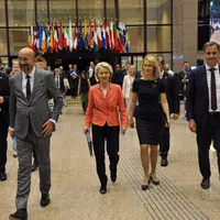 Eliminarea orei de vară, din nou în discuție: Eurodeputații cer acțiuni concrete. Cum motivează ei - FOTO: Profimedia(imagine cu rol ilustrativ)