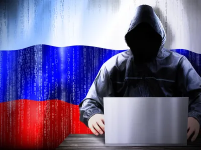 Criza migraţiei din Ceuta, alimentată de mesaje de extremă dreaptă răspândite de conturi legate de Rusia - Foto: Profimedia Images (Imagine cu rol ilustrativ)