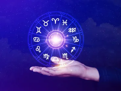 Horoscop - Foto: Freepik