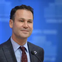 Robert Negoiță- Foto: NEWMONEY