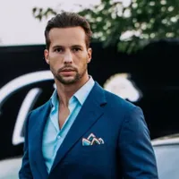 Tristan Tate face propagandă electorală pentru George Simion în ziua votului. E ilegal - Foto: Sportskeeda (Imagine cu rol ilustrativ)