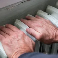 Cresc facturile la energie la toamnă. Peste 5 milioane de români vor fi afectați Foto: Profimedia
