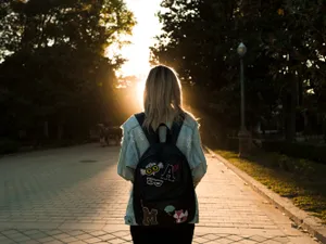O elevă a fost eliminată din BAC, pentru tentativă de fraudă. Cu ce au prins-o supraveghetorii? - Foto: Freepik (Imagine cu rol ilustrativ)