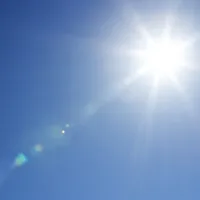 METEO Cum va fi vremea mâine, 17 iunie? La ce temperaturi să ne așteptăm și unde vine canicula? - Foto: Arhivă