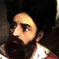 Ce domnitor al Moldovei a fost poreclit Armeanul - Foto: arhiva