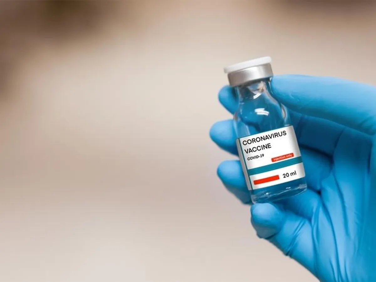 Se așteaptă un vaccin/FOTO: hotnews.ro