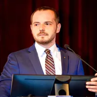 Planul Național de luptă împotriva Cancerului trebuie animat de specialiști, de nu de politicieni - Foto: Facebook/Dr. Alexandru Rogobete