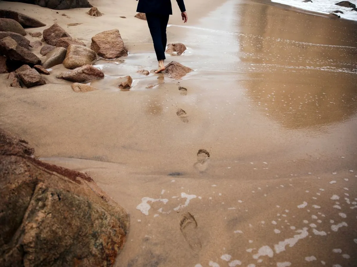 Deşerturile din Uzbekistan se transformă în grădini. Uzbecii cresc cantitatea de precipitaţii, prin tehnologie