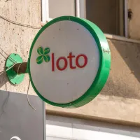 Un pensionar din Giurgiu a devenit milionar în euro. A câștigat 2,3 milioane de euro Foto: Shutterstock