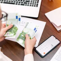 1.700.000 români, mai mulți bani la salariu - Foto: freepik.com (rol ilustrativ)