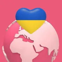 Răspunsul Revolut la invazia rusă. Sursa: Vlad Yatsenko, Twitter