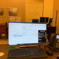 sursă sgtreport.com