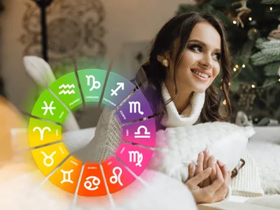 Horoscop 3 decembrie 2025 - Foto: Freepik, PNGEGG (Imagine cu rol ilustrativ)