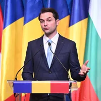 Burduja anunță că va fi candidatul PNL la Primăria Bucureștiului: „Sunt dispus să-mi asum” - Foto: Profimedia Images/ Imagine cu caracter ilustrativ