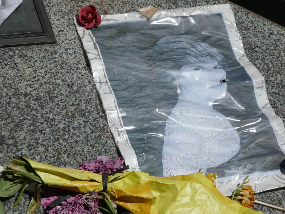 Cum și-a sărbătorit Prințesa Diana ultima zi de naștere, cu două luni înainte să moară? Făcea 36 ani - Foto: Profimedia Images (imagine cu rol ilustrativ)