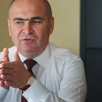 Ilie Bolojan președintele CJ Bihor: Fac un apel public către Nicolae Ciucă, Mircea Geoană și Lasconi - Foto: Arhiva / (imsgine cu caracter ilustrastiv