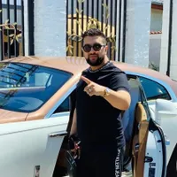 Tzancă Uraganul dă un pas în spate în scandalul cu Dani Mocanu. / Foto: evz.ro