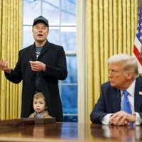 De ce i-a schimbat Elon Musk numele fiului său - Foto: Profimedia Images (cu rol ilustrativ)
