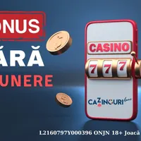 Foto: canvas.com