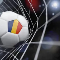 România - Bosnia. Cine transmite debutul „tricolorilor” în preliminariile Cupei Mondiale 2026 - Foto: Profimedia images