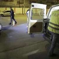 Poliţia Rutieră şi RAR au făcut „ravagii” printre șoferi - Foto: INQUAM Photos / Octav Ganea (Imagine cu rol ilustrativ)