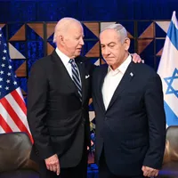 Președintele SUA, Joe Biden - Foto: Profimedia images