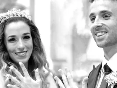 La 15 luni de la tragedie! Rute Cardoso a dezvăluit ultimul mesaj trimis de Diogo Jota pe WhatsApp
