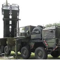 Elveția, țară neutră, se înarmează. A contractat cele mai noi versiuni ale rachetei Patriot - Foto: defensenews.com (imagine cu caracter ilustrativ)