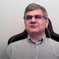 Jurma: Săptămâna viitoare vom depăși 20.000 de cazuri pe zi. Presiunea pe spitale va fi foarte mare/FOTO: OctavianJurma