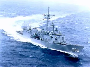 Încă un război? 74 de avioane şi 6 nave militare ale Chinei „roiesc” în jurul Taiwanului - Foto: Profimedia Images (Imagine cu rol ilustrativ)