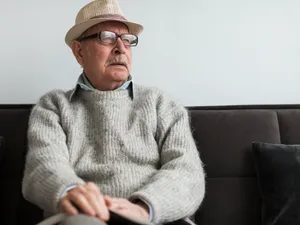 Pensionarii vor rămâne cu aceeași pensie. Avocatul Poporului arătă că legea nu poate fi contestată Foto: Freepik (fotografie cu caracter ilustrativ)