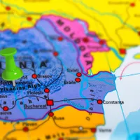 România va renunța județe și va trece la regiuni. Ce ar însemna o reformă administrativă? - România va renunța județe și va trece la regiuni. Care ar fi avantajul unei reforme administrative? - Foto: Profimedia Images (Imagine cu rol ilustrativ)