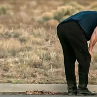 Alec Baldwin. Sursă imagine: nbcnews.com