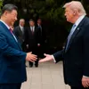 Influența președintelui chinez Xi Jinping este în creștere Foto: profimediaimages.ro