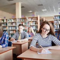 Absolvenții unui liceu, umiliți la examen Foto: Pexels.com (imagine cu rol ilustrativ)