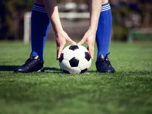 Astăzi începe Supercupa României la fotbal. Unde și la ce oră vezi meciul FCSB - CFR Cluj? - Foto: Freepik (Imagine cu rol ilustrativ)