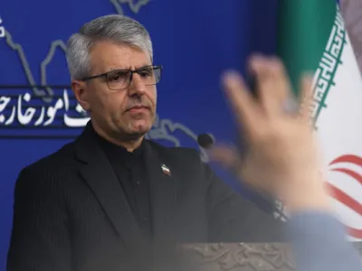 Reacția furioasă a Iranulului după ce șeful NATO a spus că Italia şi România au ajutat SUA să atace Iranul: „O mărturisire zdrobitoare”