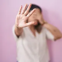Violență conjugală în Brăila - Foto: Freepik (cu rol ilustrativ)