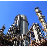 JPMorgan prezice că prețul petrolului va ajunge la 380 de dolari barilul/foto: pexels
