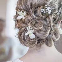 Cum poți să mergi la salon și să nu plătești niciun ban? Există o regulă ce poate fi încălcată Foto: Pexels (fotografie cu caracter ilustrativ)