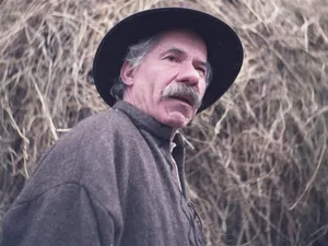 Cine a fost actorul a cărui fiică este unul dintre cei mai bogați români - Foto: Studiourile Buftea