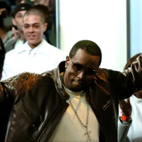 Detalii șocante din dosarul „P Diddy”. Ce se întâmpla de fapt la „Petrecerile Albe” ale rapperului - Foto: Profimedia images