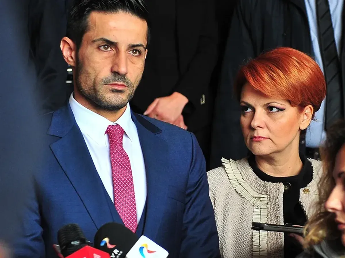 Claudia Manda, anunț tranșant: „Vom retrage miniștrii din guvern. PSD să demonstreze că nu mai e la guvernare”