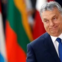Viktor Orban dă startul promisiunilor electorale pentru 2022: salarii şi sprijin pentru familii. / Foto: cursdeguvernare.ro