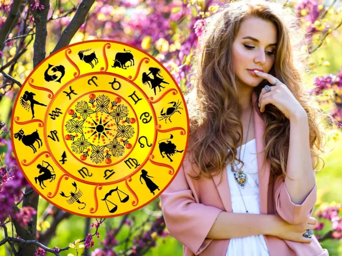 Horoscop 4 septembrie - Foto: Freepik, Pngwing.com (Imagine cu rol ilustrativ)