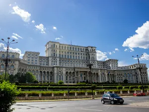 Care e cel mai bun oraș din lume în care să trăiești - Foto: Pexels (cu rol ilustrativ)