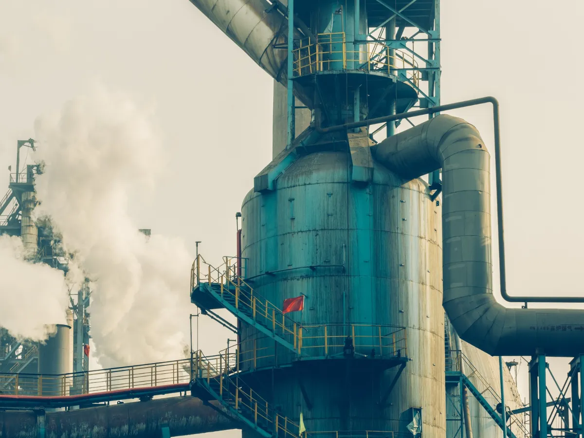 Elveția se aliniază sancțiunilor UE și interzice importul de gaz lichefiat din Rusia