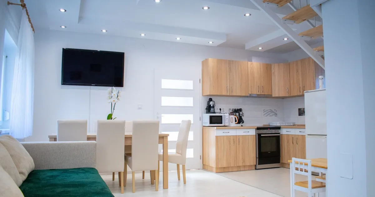 De ce salariu ai nevoie pentru un apartament de 100.000 de euro? Venitul minim pentru a accesa un credit