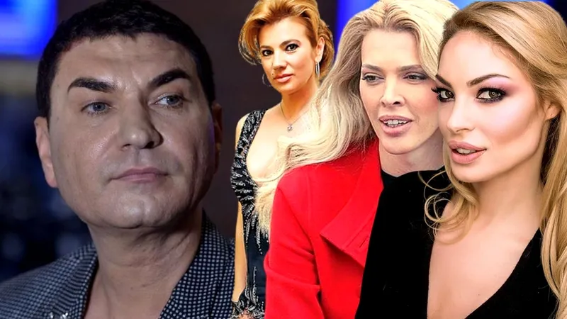 Foto: fanatik.ro